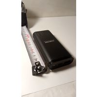 Power Bank 10000 CANYON Повербанк