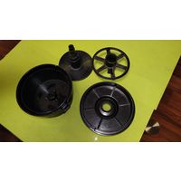 Фотобачок из СССР