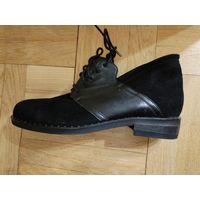 Туфли новые 39р