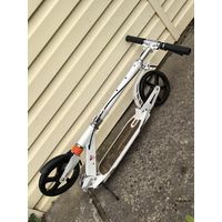 Самокат Urban Scooter