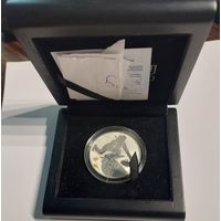 3 рубля