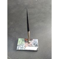 Ручка перьевая