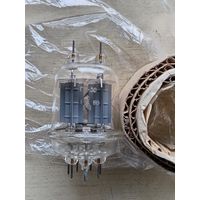 Радиолампа ГИ-30