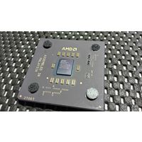 Процессор AMD Duron 1200 (DHD1200AMT1B) (Socket A)