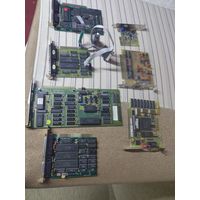 Видеокарта