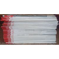 Российский исторический журнал "Родина"