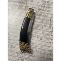 Ножик складень