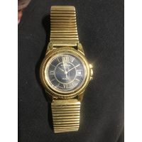 Часы Ракета CARDI