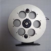 Катушка КИЕВСКАЯ СССР