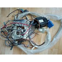 С 1 рубля!! Трансформатор Samsung BH26-00171А