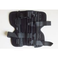 Тутор (ортез) на коленный сустав Orlett