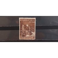 РАСПРОДАЖА ИТАЛИЯ. Гаш.