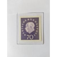 ФРГ   1959