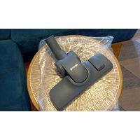 Щетка для пылесоса Gorenje (универсальная, 35 мм)