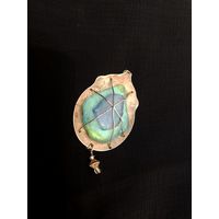 Кулон подвеска