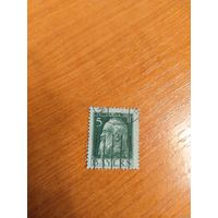 1911 Королевство Бавария 90 -я годовщина рождения принца Леопольда (1-4)