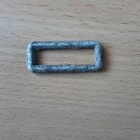 Немецкая фурнитура. Шир.проймы 30мм