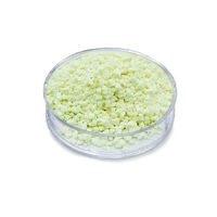 БТА бензотриазол 100 гр