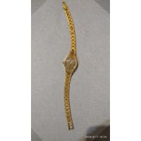 Часы женские Secnda , состояние новых