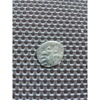 Чешуйка6 с рубля!