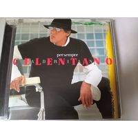 (cd)  Andriano Celentano – Per Sempre