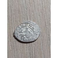 Василий Дмитриевич - Сокольник / подражание М2. Красивый прочекан легенды!!!