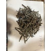 Радиотехнические штыри б