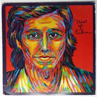 LP Greg Kihn Band – Next Of Kihn (1978) 	Pop Rock, Power Pop
