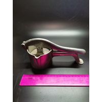 Соковыжималка СССР