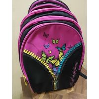 Рюкзак детский