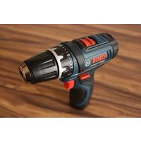 Куплю нерабочий шуруповёрт Bosch 12v-15