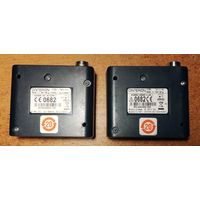 Cinterion MC35i и MC52i