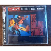 The Rolling Stones – Star Box / Japan