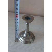 Подсвечник СССР
