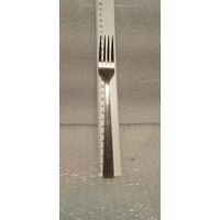 Вилка СССР, олимпиада.