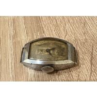 Часы женские наручные на запчасти