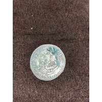 Орт 165657Редкость