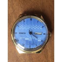 Ракета колледж, не ношеные, состояние