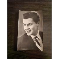 Артисты,шворин