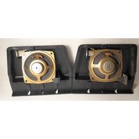 Динамики 1 ГДШ 14