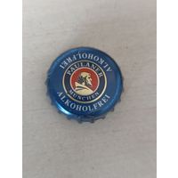 Крышки - пробки ( Германия )