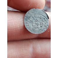 Георг густов эльбинг