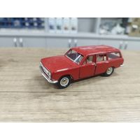 Волга 2402 с рубля