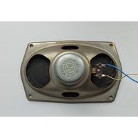 Динамик 3ГДШ-1 8Ом