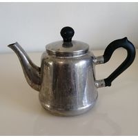 Заварник Кольчугино МНЦ СССР