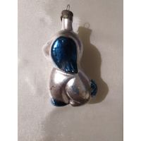 Собачка.Каталог.