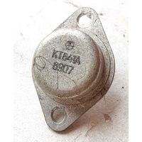 КТ841А Транзистор КТ841