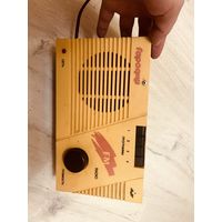 Радио гародня