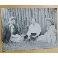 Фото в коллекцию