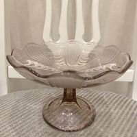 Конфетница СССР